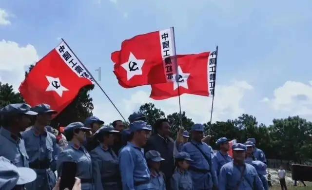 lol排位赛的问题