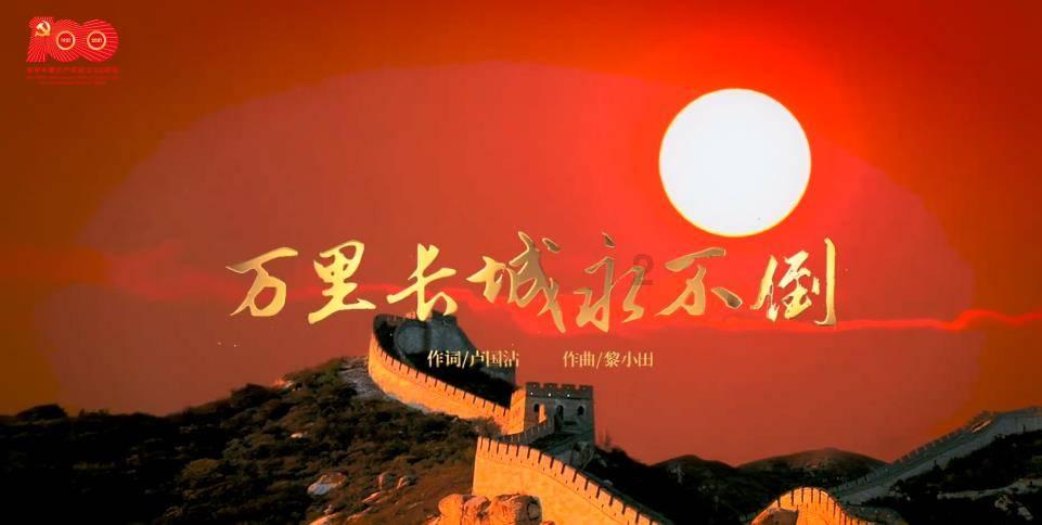 华曦达北交所IPO:信披质量极差、隐瞒关联方大客户三载,跨越式高速增长的收入疑虚增,中介机构“三道防线”被要求集体发声自证清白!