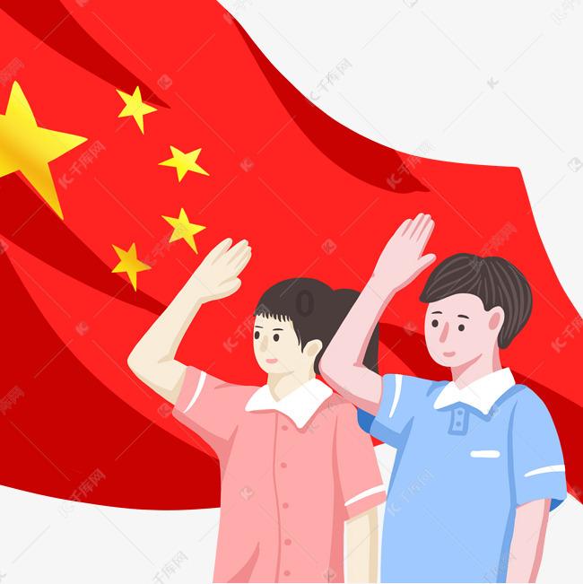 都说后来者居上,那么前面的人该怎么办呢?你去看看汲黯就懂了