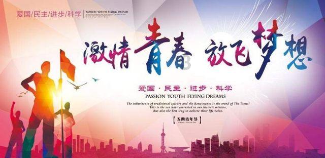 深入了解冷知识的古代将军手握兵符又有兵马,古人为什么不直接造反?平台,轻松涨知识