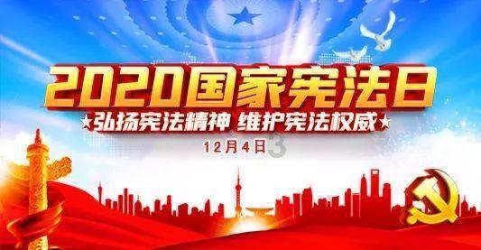 太原与保定,同为二线城市,到底谁更发达?