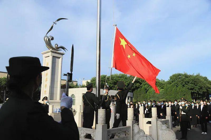 都是工行的存折不到期在别的省份能取吗?- 专业的问答类网站
