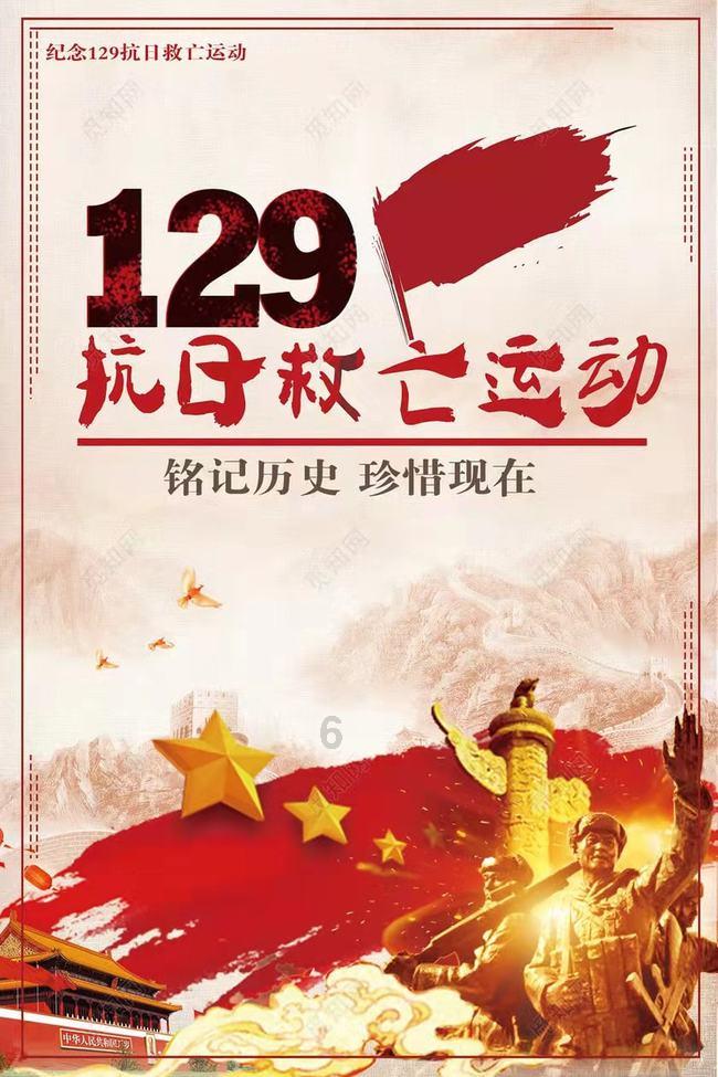 波音又又又又又出事？1月连出多起事故，空中掉门、地面相撞，国务卿专机因致命故障被逼停！
