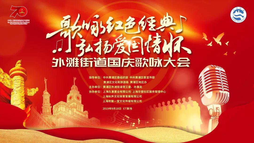 天立国际控股盘中异动 早盘股价大跌5.61%