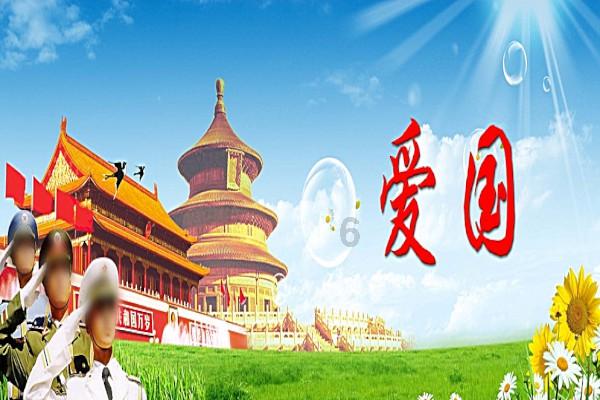 法律科普丨燃放烟花爆竹致他人受伤,谁来担责?