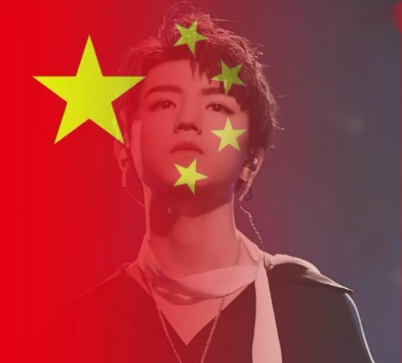 沃华医药与华润医药商业携手推进医药供应链创新