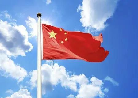 甜美洋气小公主