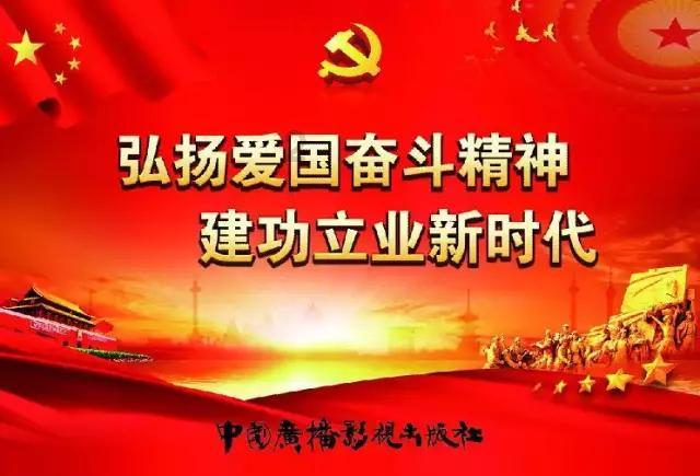 汉和帝刘肇：年仅9岁登基，这个不起眼的小皇帝，是真正政治天才