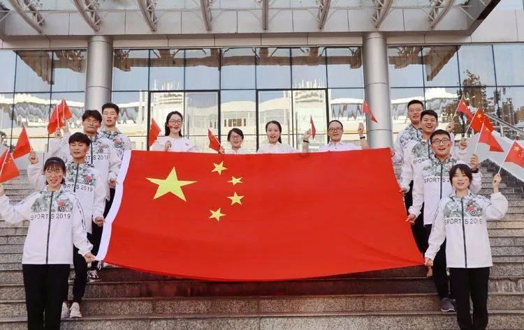 虫虫助手下载