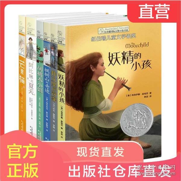 昭萍西路与西环路交叉口匝道正式通车