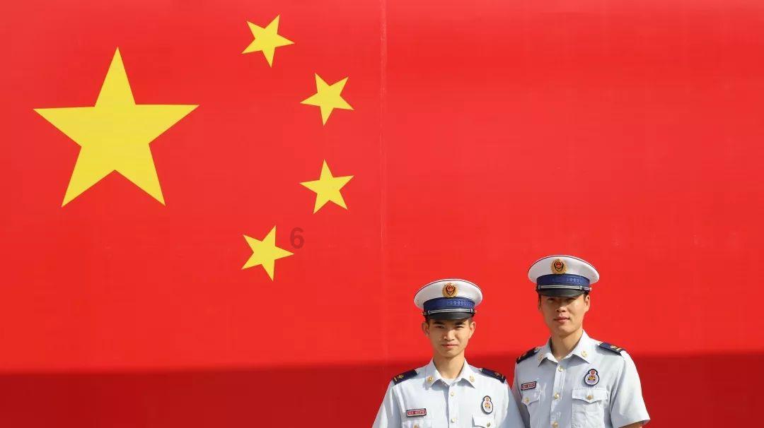 爱运动的芭比