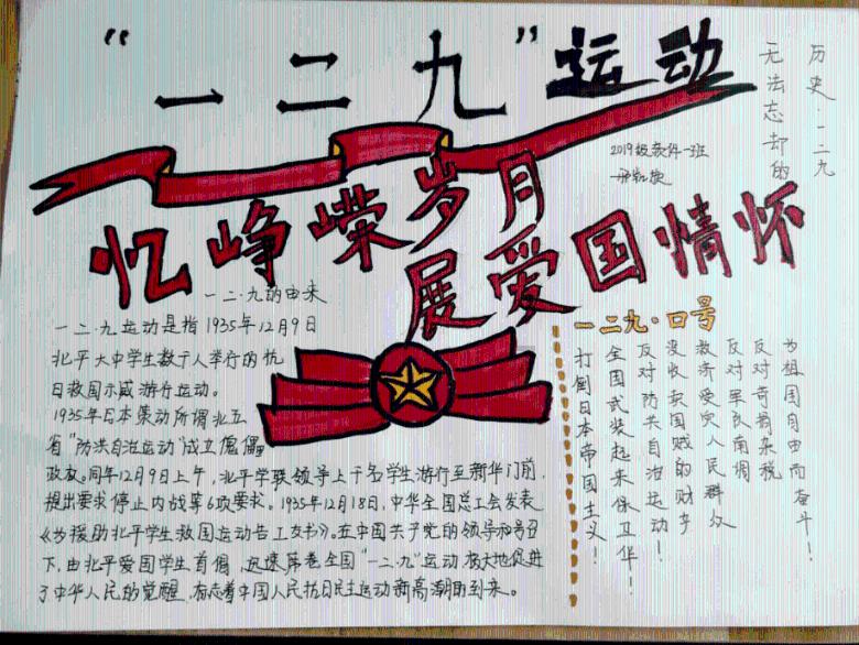 闺蜜的时尚对决