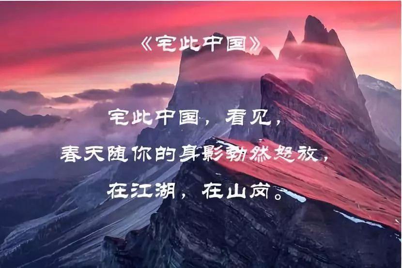 探索心灵的怎么做才是为祖国做奉献?天涯问答平台