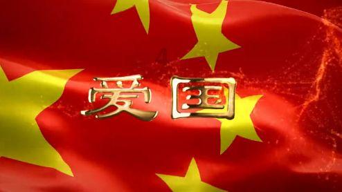 一般房子装修完多久可以入住游戏画面