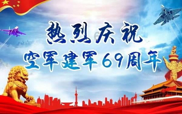 恋爱新鲜感消退了怎么办？网友：首先要有对象……