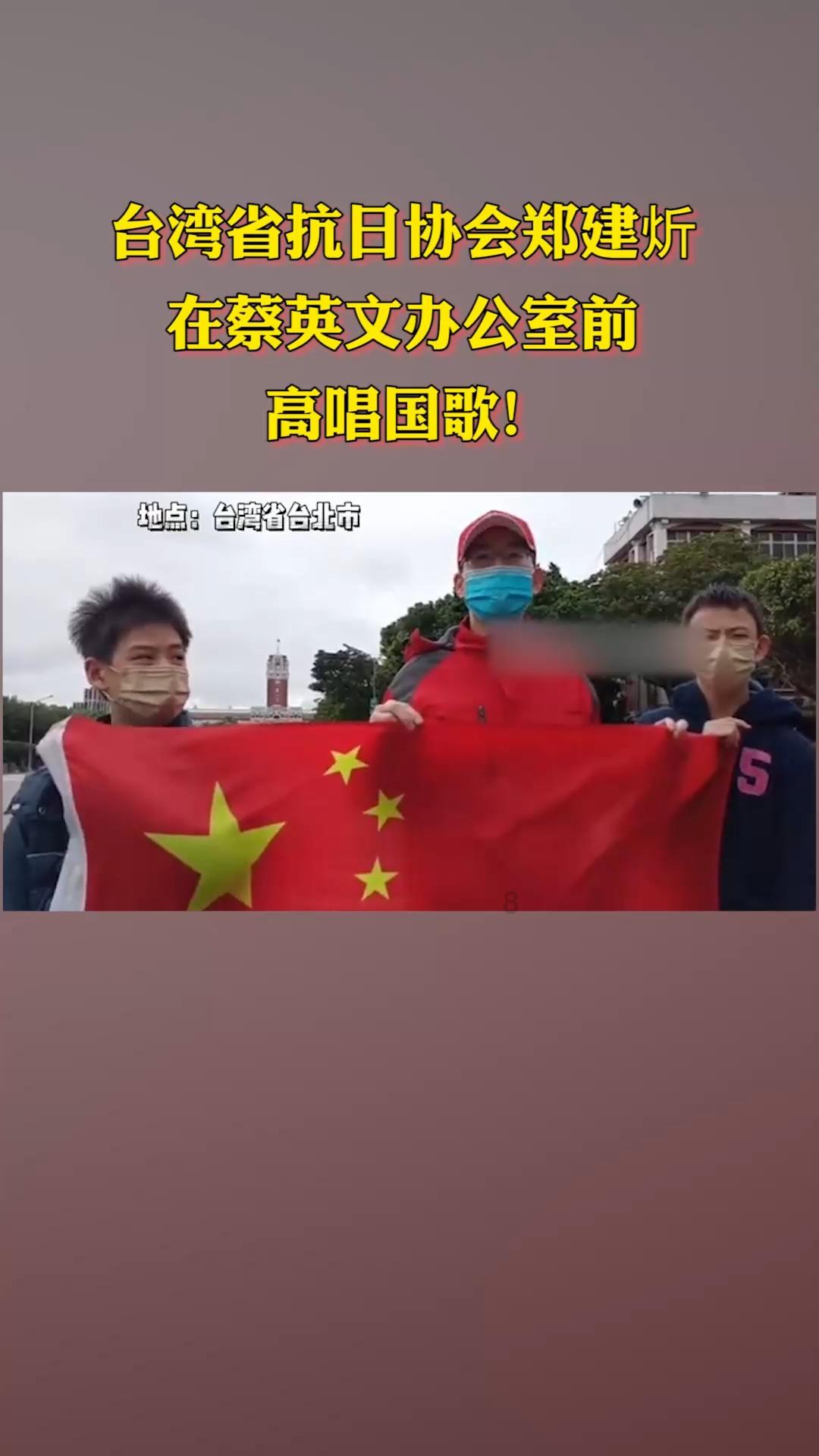 拯救精灵的土地9