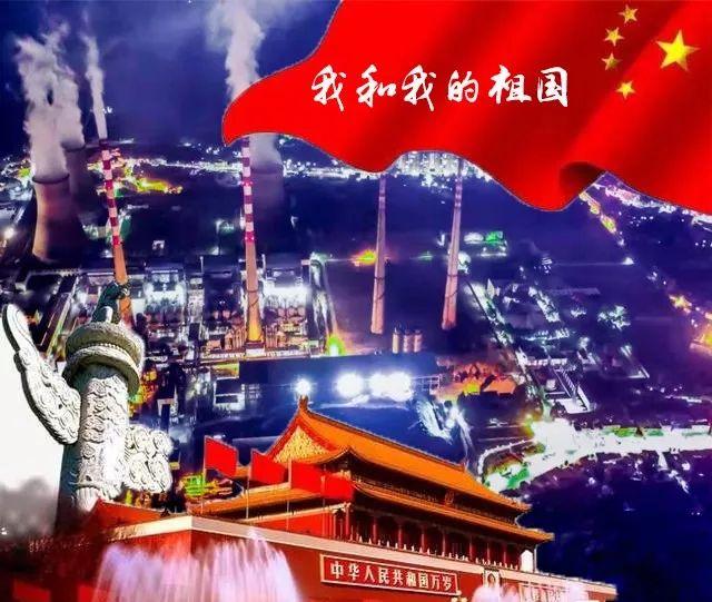 元代不同职业工种所生产和供应的物资,与其对应的户别关联