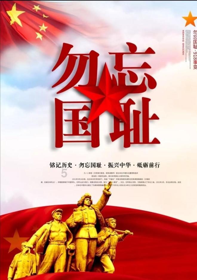 妙鸭相机app下载官网