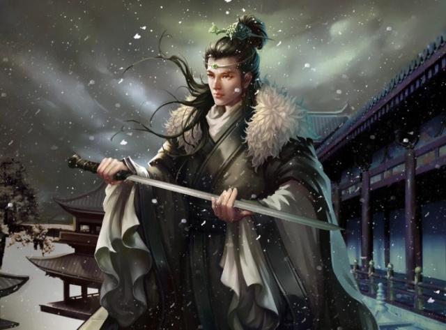 全省交通运输和电力保供正常