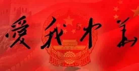 机智问答网页-智慧答案尽在北京一建挂靠