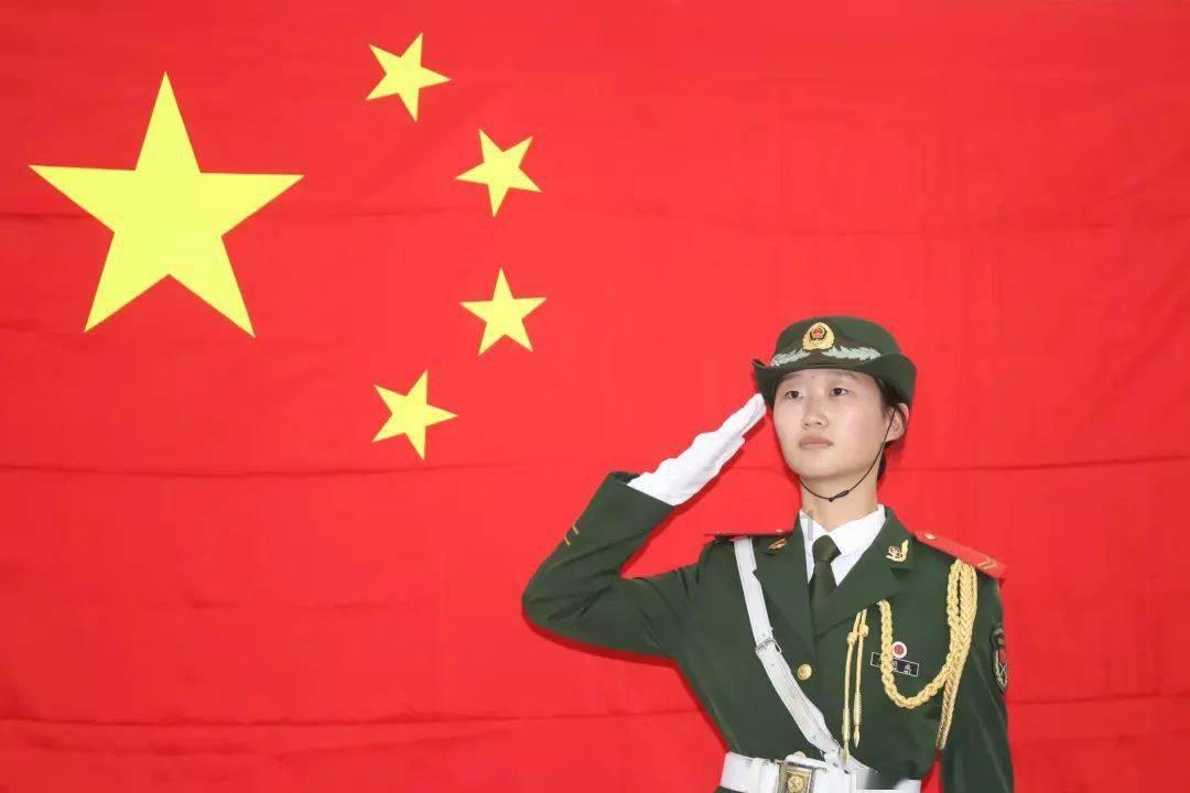 春雨直播app
