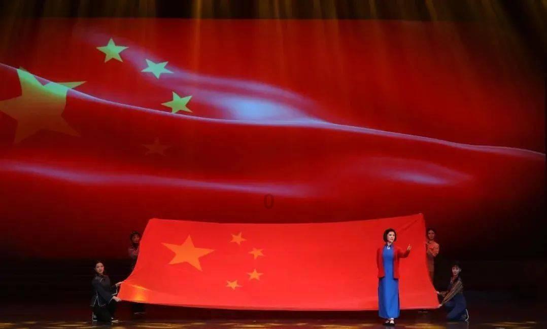 网球运动员营救