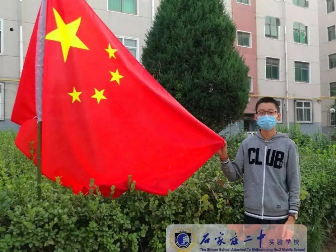 春节临近，南京书店人潮涌动热闹欢腾