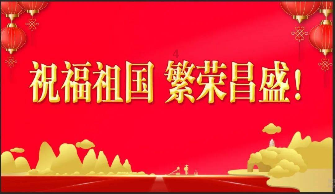 小僵尸消消看