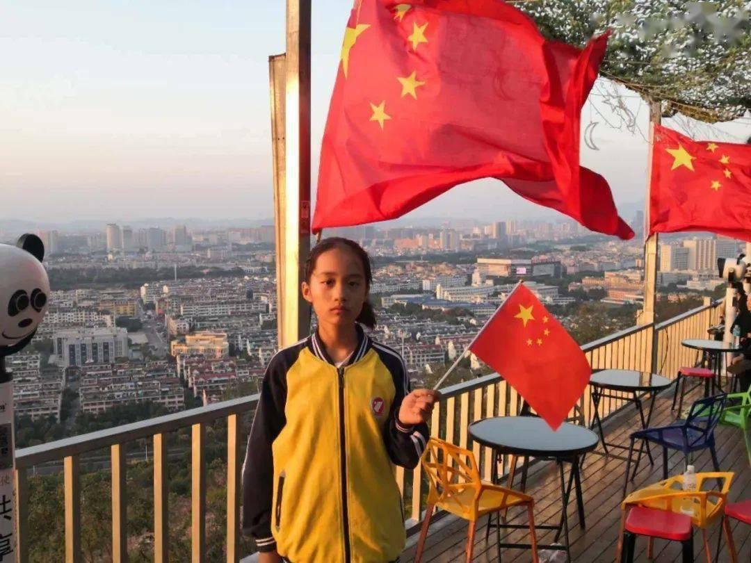 妙鸭相机app下载官网