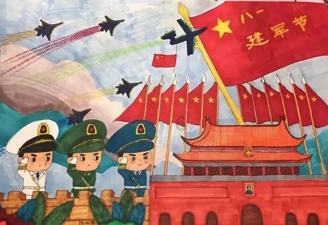 全民剧本大师内置菜单