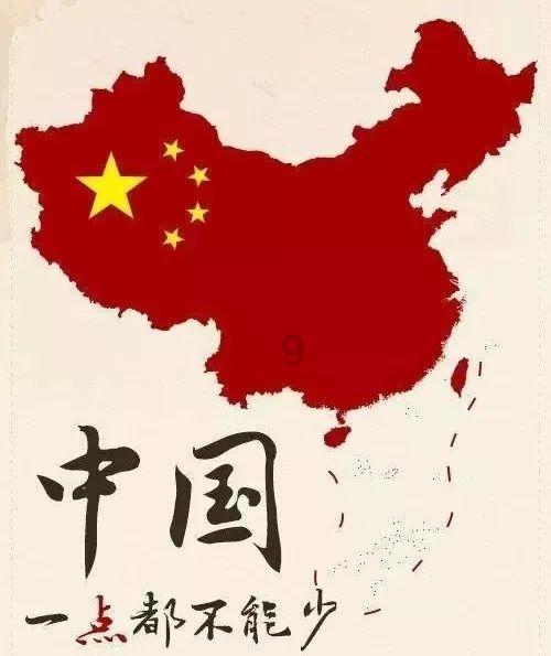 多彩时尚美发沙龙