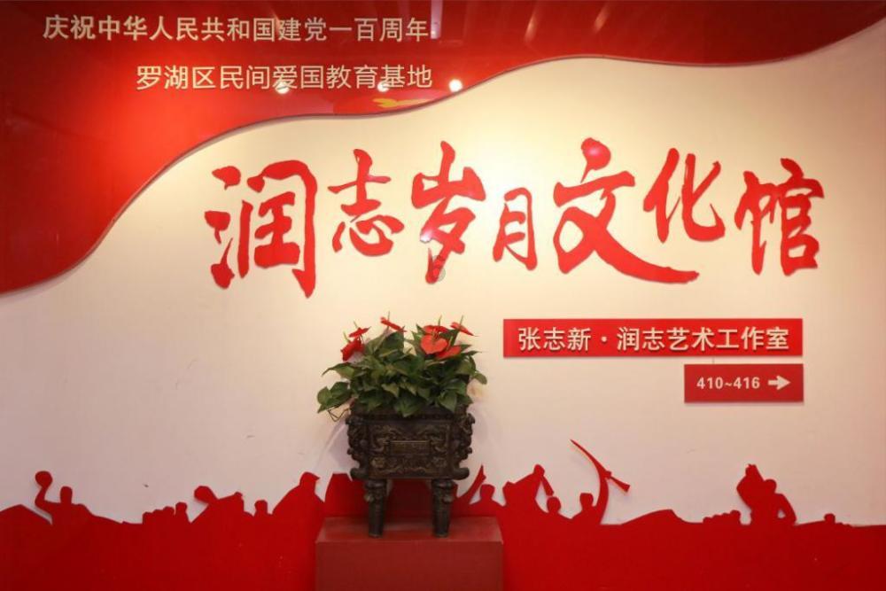 原创公认零差评的4部穿越剧,你若一部都没看过,真的太可惜了