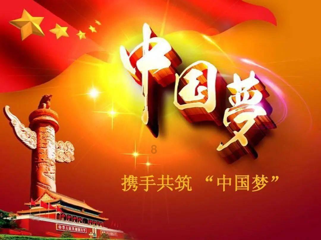 “烟粮连丰”桥自弯