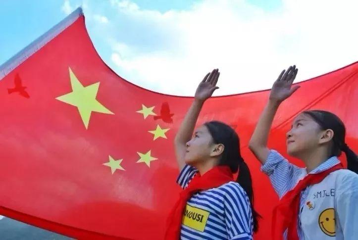 她的故事