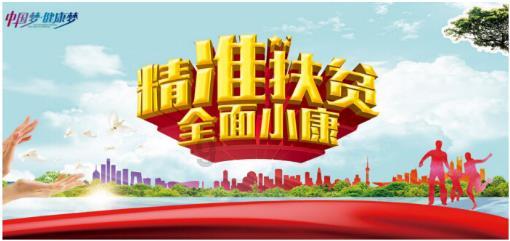 豪华中型SUV的对决，奥迪Q5L与宝马X3谁才是更好的选择？