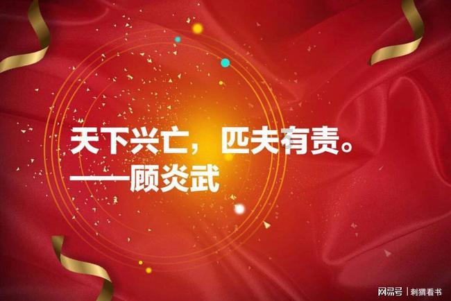 SiC/GaN的2023年:10大年度事件盘点