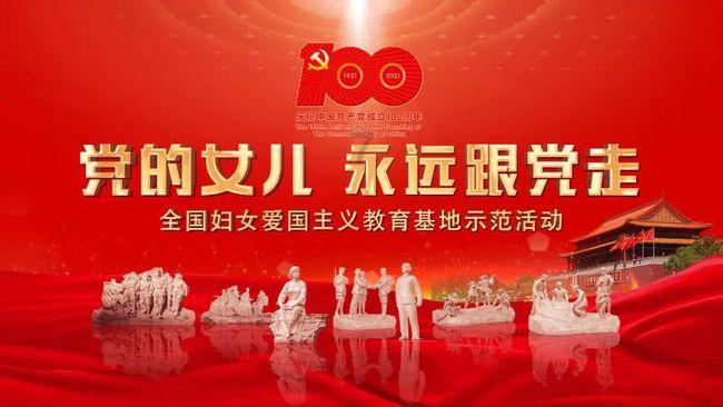 迷路的可爱男孩