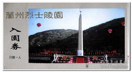 俗话说会哭的“孩子”有糖吃 那不会哭的孩子怎么办，ta不需要吃糖吗作为不会哭的孩子是怎么解决需求呢