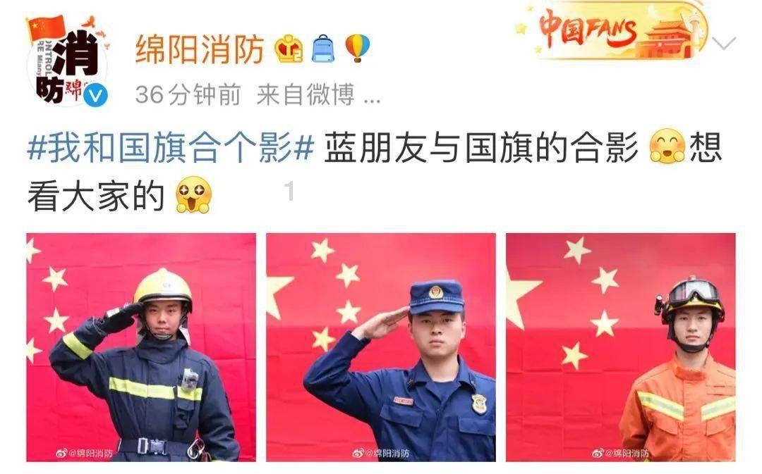 上汽：今年海外销量目标135万辆，海外建厂需要有销量基础