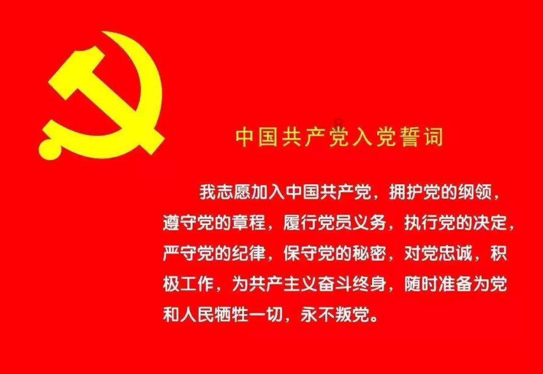 甘肃省天水市五中好不好？游戏画面