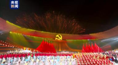忻州:2名干部履新!