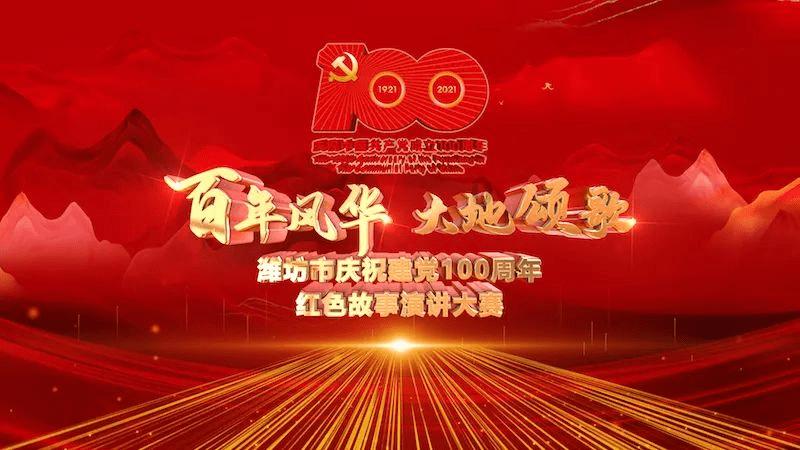 怎样确定女生是要被自己追呢