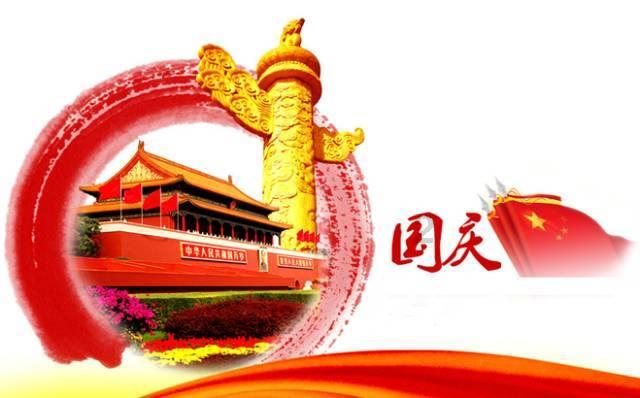 揭开天空之谜3