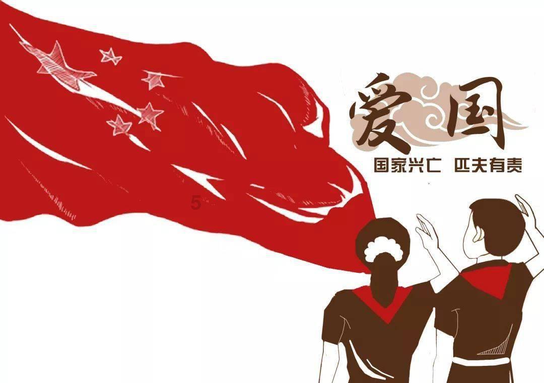 燃烧吧大脑免广告最新版
