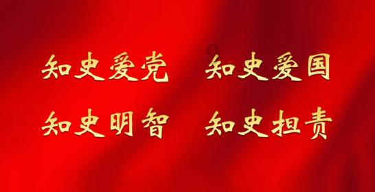 叠方块消消看