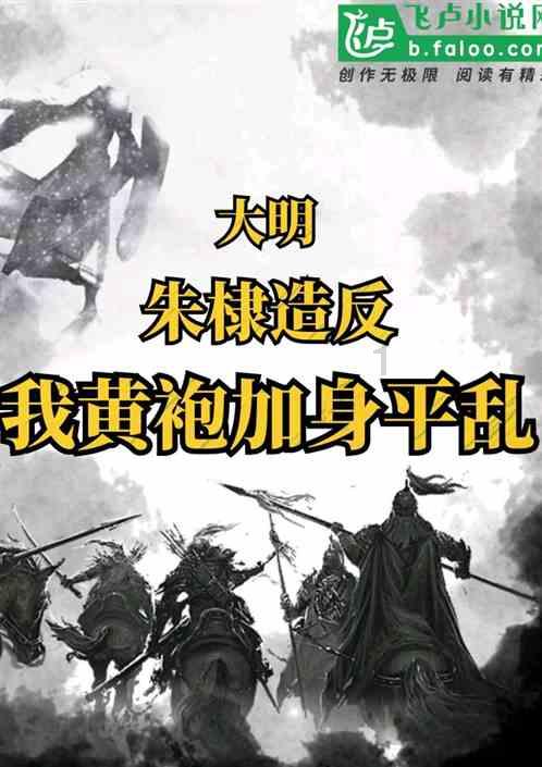 支付宝logo全新升级,围绕三个核心理念