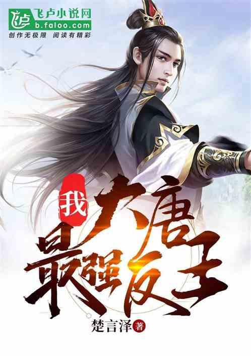 掌握答案,即刻提问——怎样正确的教育孩子?有问必答平台