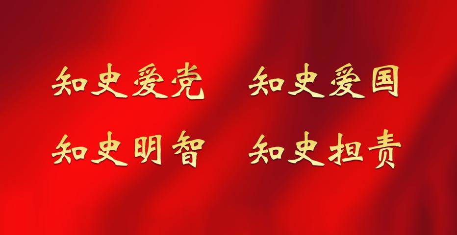 小珍珠辨别真假游戏画面