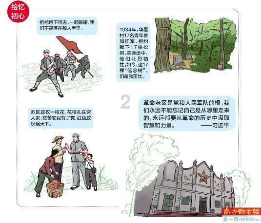 一个承诺