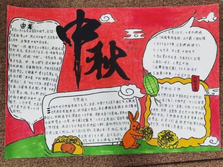 执业药师挂靠是什么行情- 专业问答类网站